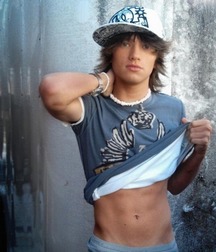 Saggin' 4 5d8bcdb66f5fb.jpg