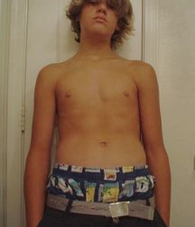 Saggin' 4 5d8bcdb8e2c1f.jpg