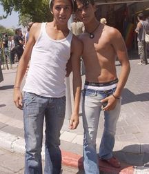 Saggin' 4 5d8bcdbb0b8cb.jpg
