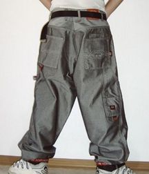 Saggin' 4 5d8bcdbe39033.jpg