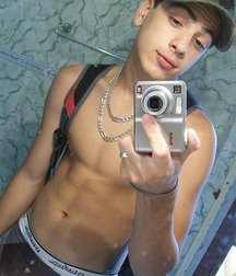 Saggin' 4 5d8bcdbf8b34d.jpg