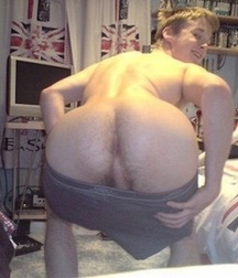 Butts and Holes 18 5d8bcfdd97a65.jpg
