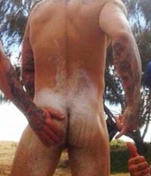 Butts and Holes 18 5d8bcfe7cd12b.jpg