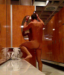 Butts and Holes 18 5d8bcfea3ad79.png