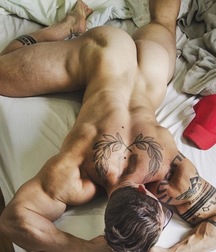 Butts and Holes 18 5d8bd00c5e0a5.jpg