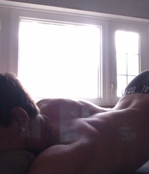 Butts and Holes 18 5d8bd012d0f5d.jpg