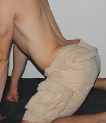 Butts and Holes 18 5d8bd02338eb5.jpg