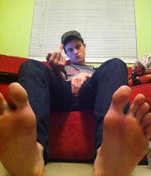 Something's Afoot 13 5d8bd21fa2621.jpg