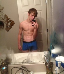 Twunks 5d8bd48f3e6f2.jpg
