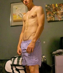 Twunks 5d8bd4966e0b2.jpg