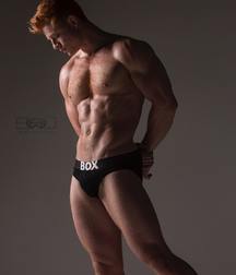 Kissed by Fire 13 5d8d627a540ed.jpg