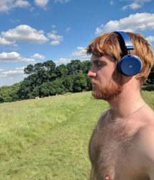 Kissed by Fire 13 5d8d628fc9aa6.png