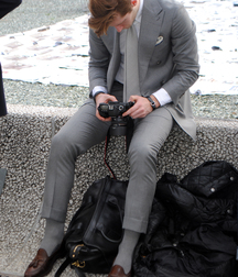 Kissed by Fire 13 5d8d629666cd2.jpg