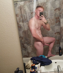 Kissed by Fire 13 5d8d629e4e19f.png