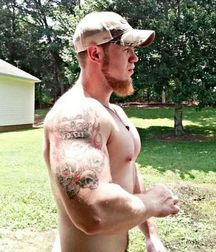 Kissed by Fire 13 5d8d62a61788c.jpg