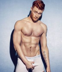 Kissed by Fire 13 5d8d62aaf3158.jpg