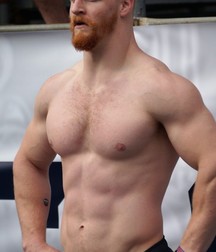 Kissed by Fire 13 5d8d62ac74404.jpg