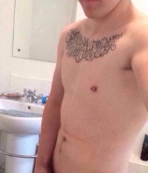 Boys with Phones 13 5d8d67bd61ad2.jpg
