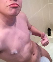 Boys with Phones 13 5d8d67d565e47.jpg