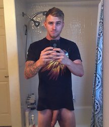 Boys with Phones 13 5d8d6800d5f85.jpg