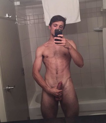 Boys with Phones 13 5d8d680a56249.jpg