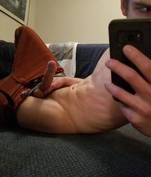Boys with Phones 13 5d8d6810ac4cd.jpg