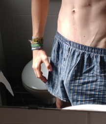Boys with Phones 13 5d8d6836af943.jpg