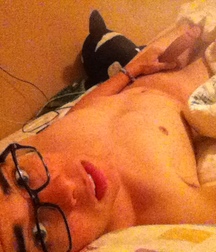 Boys with Phones 13 5d8d68597c401.jpg