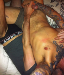 Helping Hands 7 5d8fe0b5a37f5.jpg