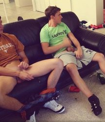 Helping Hands 7 5d8fe11ea7d32.jpg