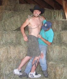 A Little Bit Country 16 5d8fe199177ba.jpg