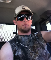 A Little Bit Country 16 5d8fe19e5138a.png