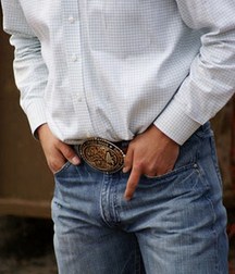 A Little Bit Country 16 5d8fe28cecf63.jpg