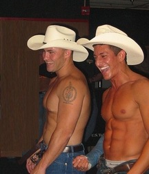 A Little Bit Country 16 5d8fe28e5d0ed.jpg