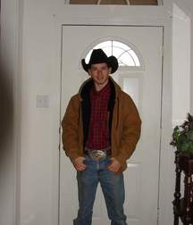 A Little Bit Country 16 5d8fe290d9447.jpg