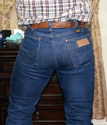 A Little Bit Country 16 5d8fe296a7a34.jpg
