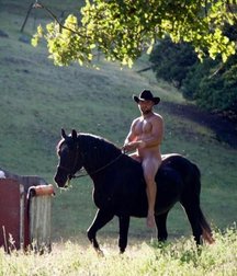 A Little Bit Country 16 5d8fe29f3a08e.jpg