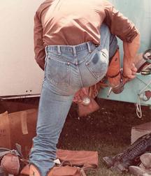 A Little Bit Country 16 5d8fe2a20335b.jpg
