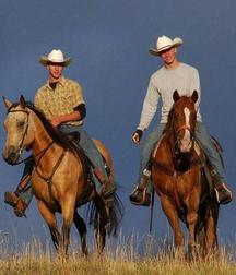 A Little Bit Country 16 5d8fe2a354fca.jpg