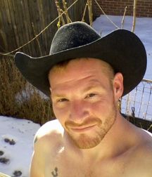 A Little Bit Country 16 5d8fe2a781f16.jpg