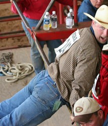 A Little Bit Country 16 5d8fe2ab6a07b.jpg