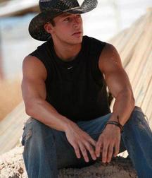 A Little Bit Country 16 5d8fe2b1522a6.jpg