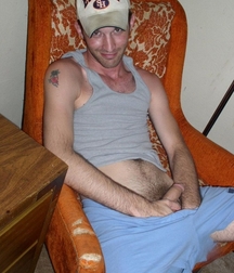 A Little Bit Country 16 5d8fe2b3d9c4e.jpg
