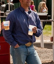 A Little Bit Country 16 5d8fe2b55d3e7.jpg