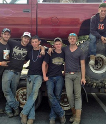 A Little Bit Country 16 5d8fe2c0666f0.png