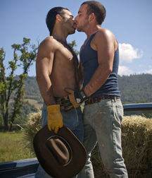 A Little Bit Country 16 5d8fe2c2050d9.jpg