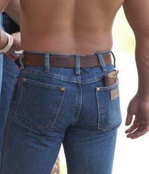 A Little Bit Country 16 5d8fe2c717adb.jpg