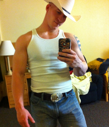 A Little Bit Country 16 5d8fe2cfc651c.jpg