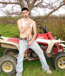 A Little Bit Country 16 5d8fe2d52d574.jpg