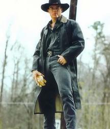 A Little Bit Country 16 5d8fe2d81c778.jpg